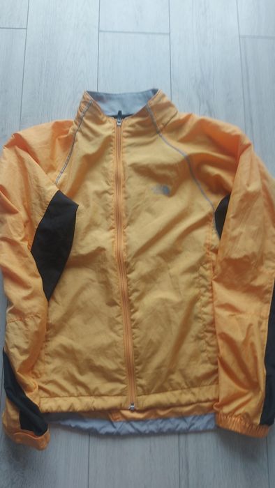 The North Face  M