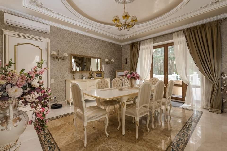 Продаж будинку 750м2 ділянка 60 соток Нещерів Тарасівка Нові Безрадичі