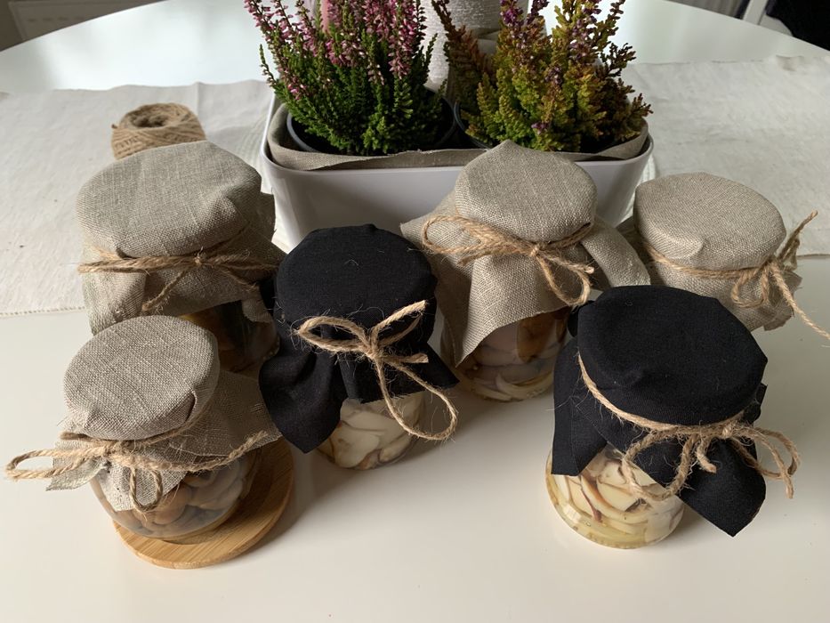 Pieniny Biały Domek Krościenko nad Dunajcem.