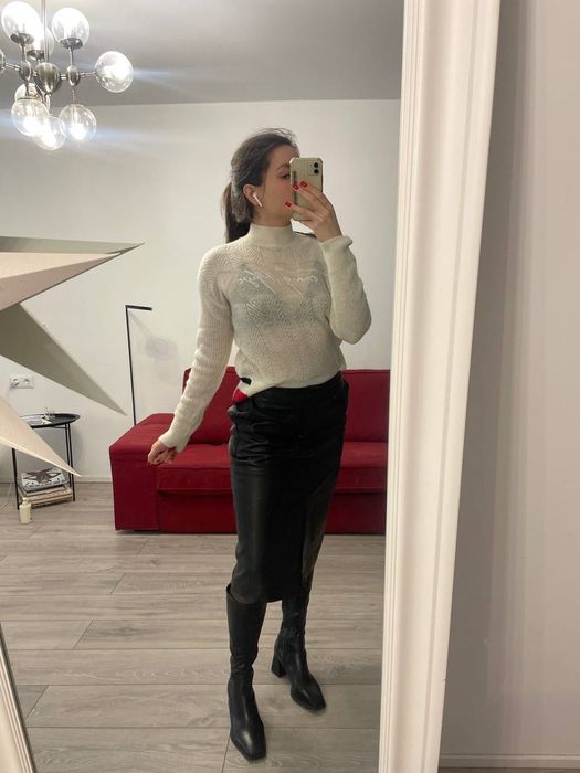 Продам светр Tommy Hilfiger