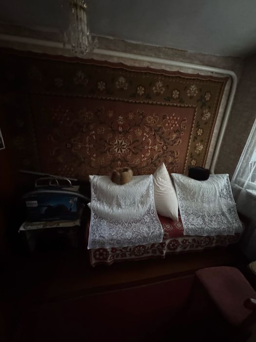 Продам дом на пзто без комисий от хозяина