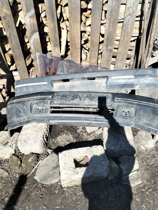 Продам Пежо по запчастинам