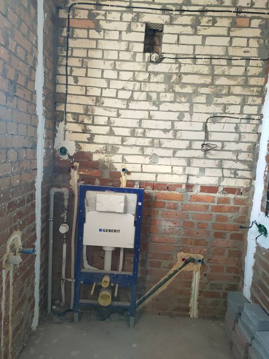 Продам 1 кім. квартиру Таращанський м-в