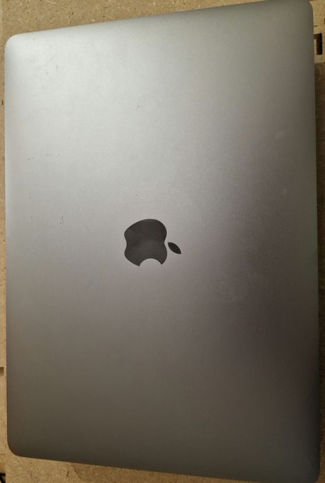 3 Macbooks lcds ok pecas