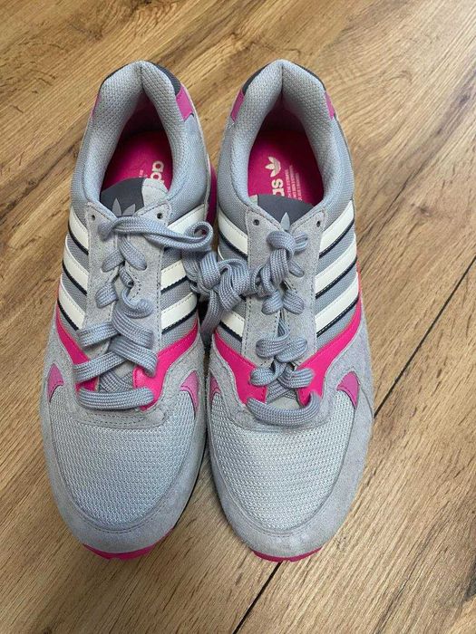 Adidas ZX 700 оригінал кросівки 44 розмір