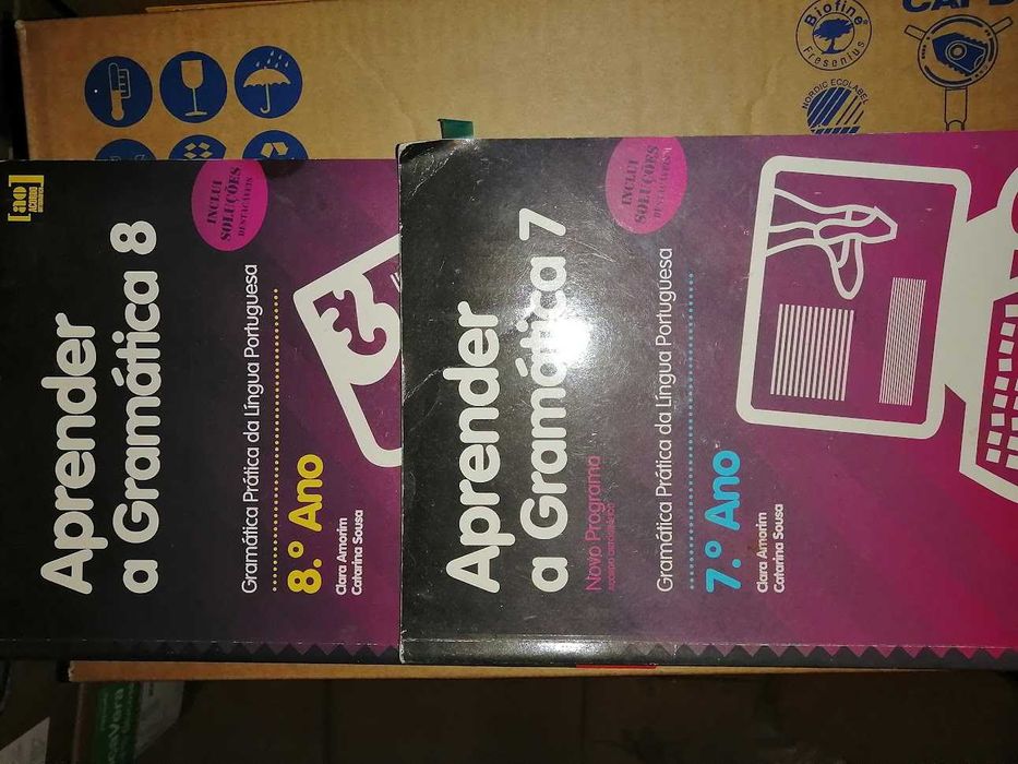 Selling school textbooks and exam preparation materials for 5th, 6th, and 7th grades64585488023170121