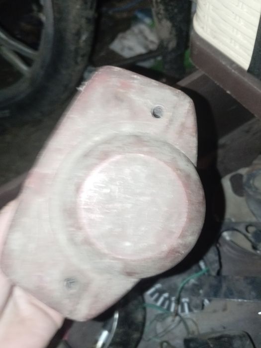 Помотору немає петані і одам діталі мінімальний. торт. СРОЧНО ТРЕБА