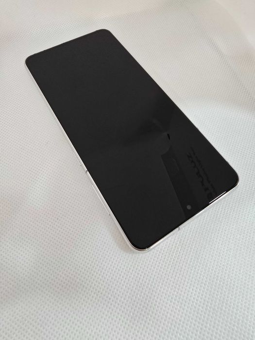 Samsung S21 5G 128GB Branco