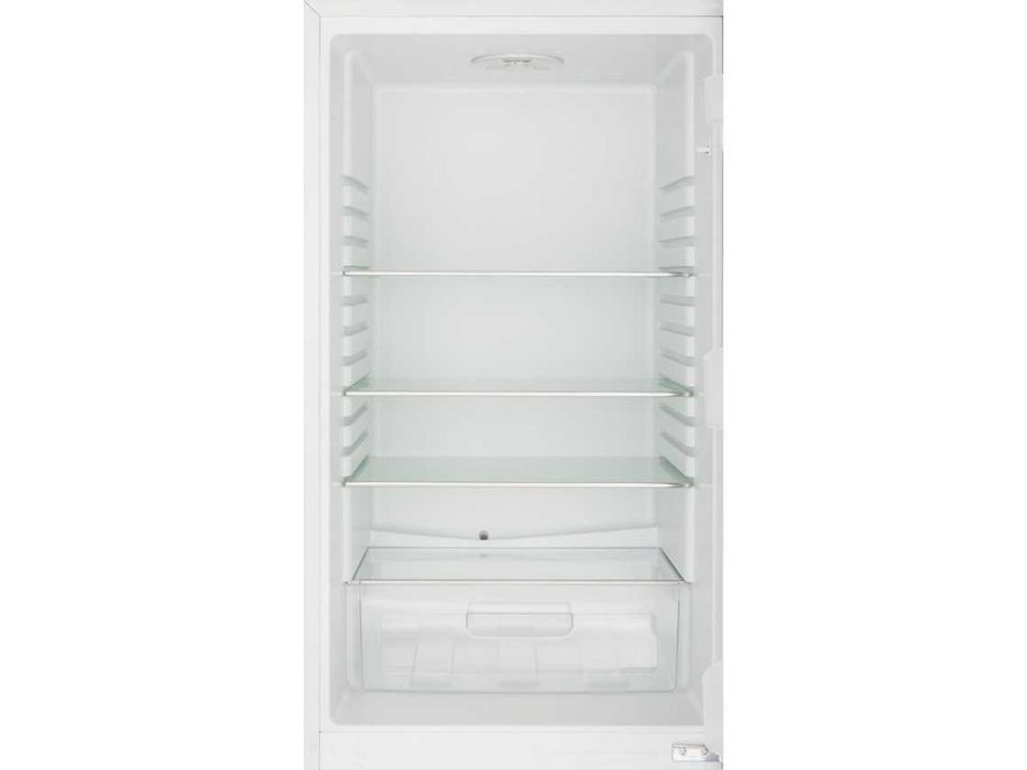 Frigorífico Combinado Becken