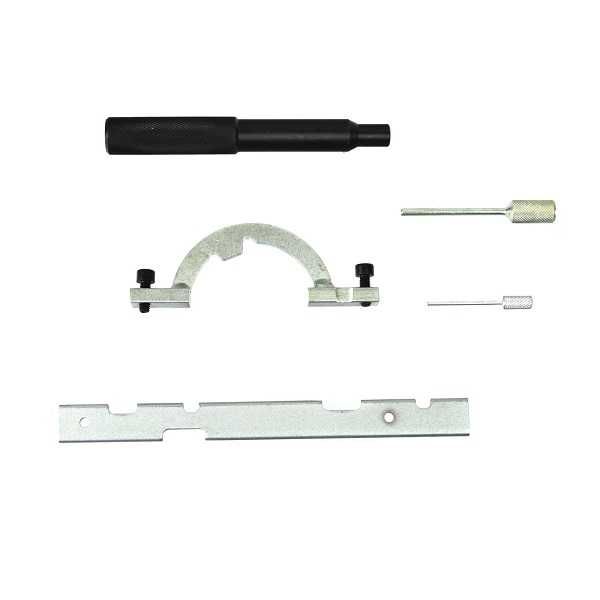 (Com Iva) Bloqueio de Motor Opel Gasolina Corrente 1.0 / 1.2 / 1.4