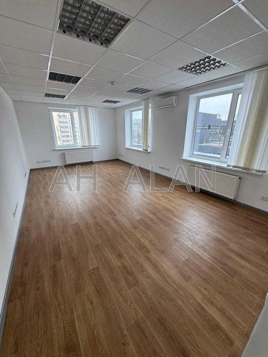 БЕЗ КОМІСІЇ Оренда офісу Київ Голосіївський район вул. Красилівська