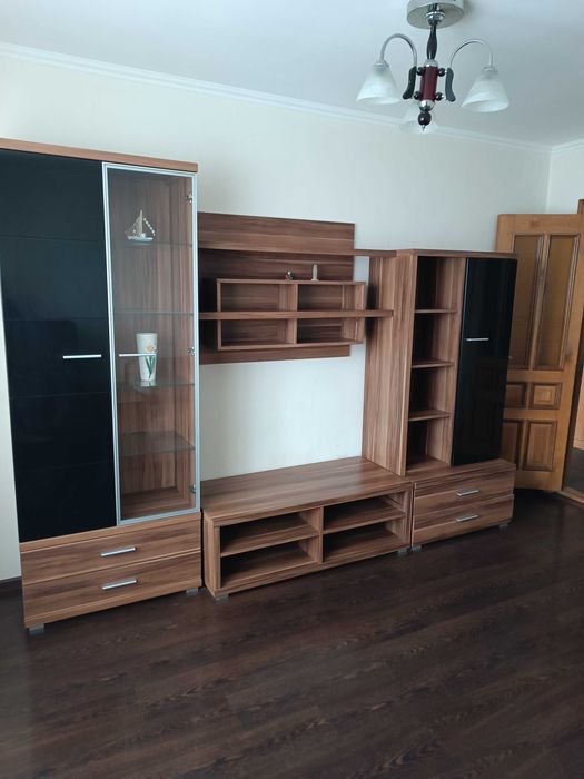 Оренда  квартири по вул.Тарнавського