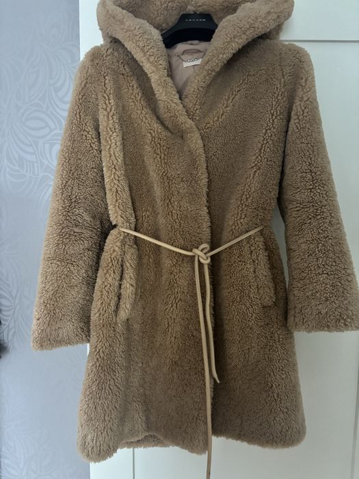 Futerko Liu Jo 42 IT