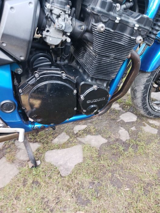 Продається апарат