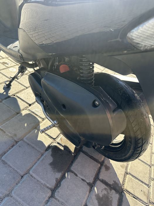 Suzuki lets 1/2/3 new old