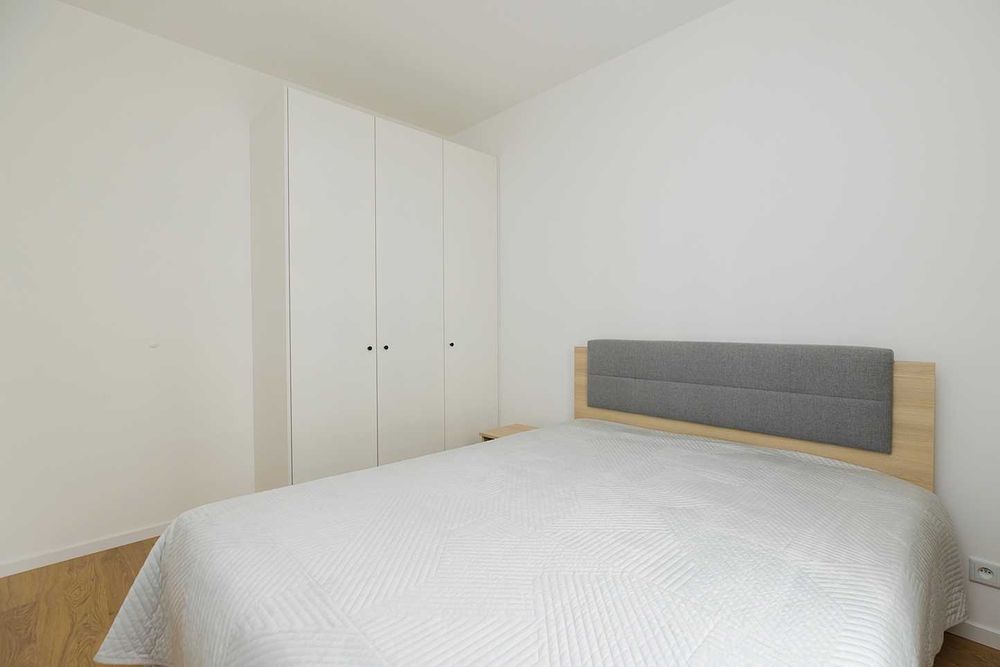 2 pokoje | Bez pośredników | OD ZARAZ