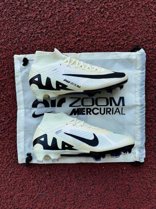 !SALE! Бутси Nike Air Zoom Elite 35 36 37 38 39 40 41 42 43 44 45 найк