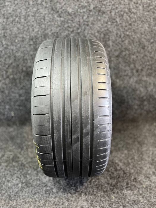 Good Year 275/35R20 FAGLE F1 Asymmetric 2 Run-Flat