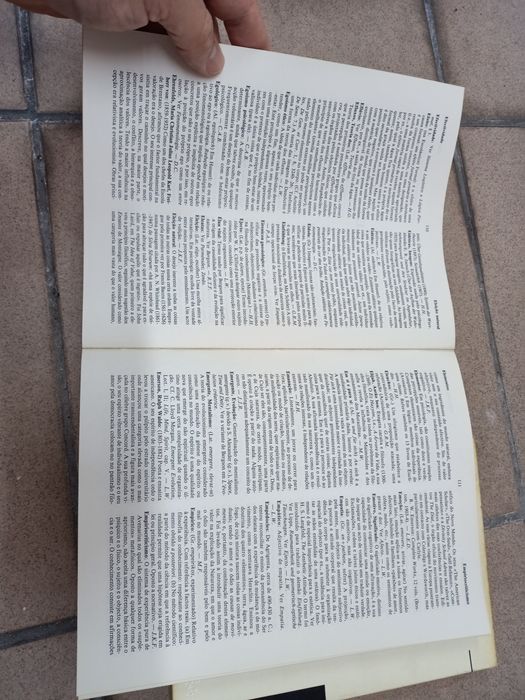 Livro Dicionário de Filosofia + Textos Filosofia