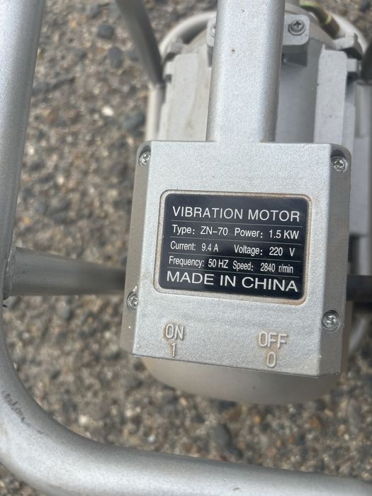 Maquinas de construçao civil