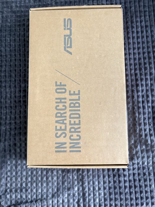 Ноутбука Asus X515FA-BQ019