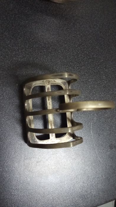 Pimenteiro,saleiro,porta torradas,balde gelo