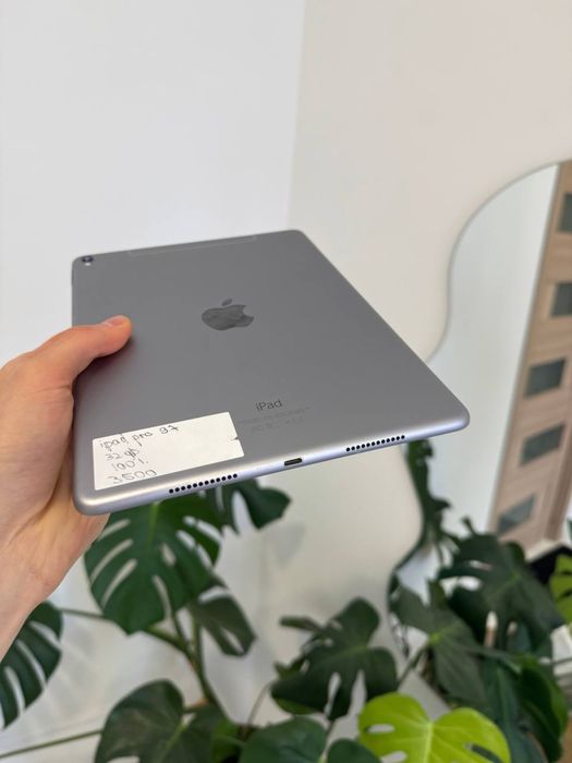 iPad Pro 9.7 32 Gb