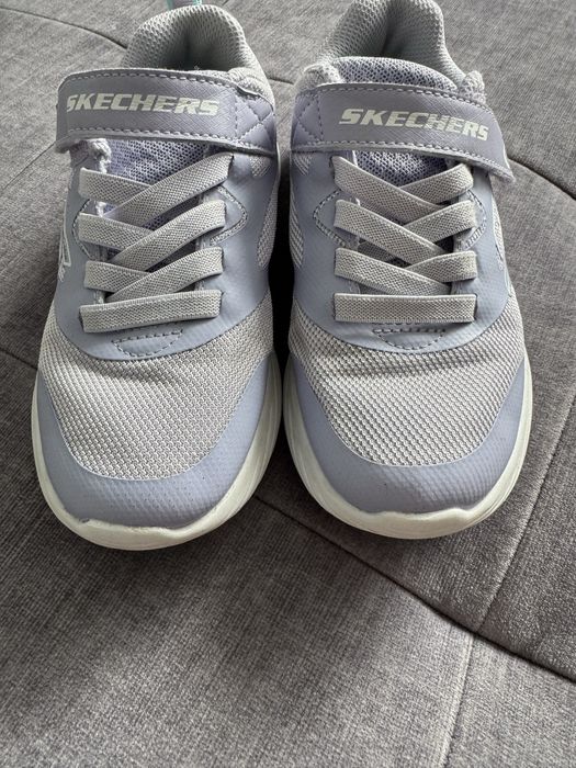 Кросівки Skechers 30