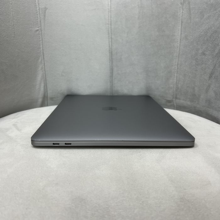 macbook pro 13 2020 i7 - купить ноутбуки и аксессуары - Цена на OLX.ua