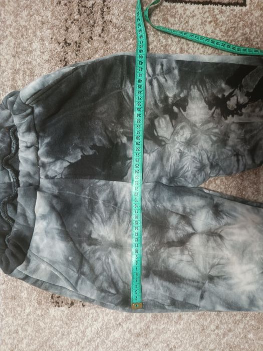 Спортивний костюм