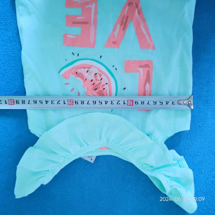 Nowa Bluzka i spódnica + 2 gratisy