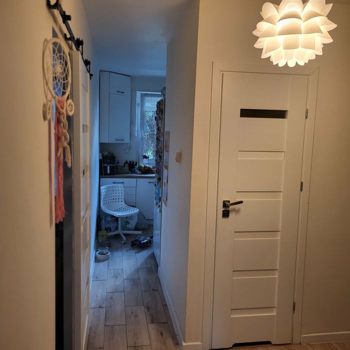 Miszkanie 61 m2, Dąbrowa Górnicza,Mydlice