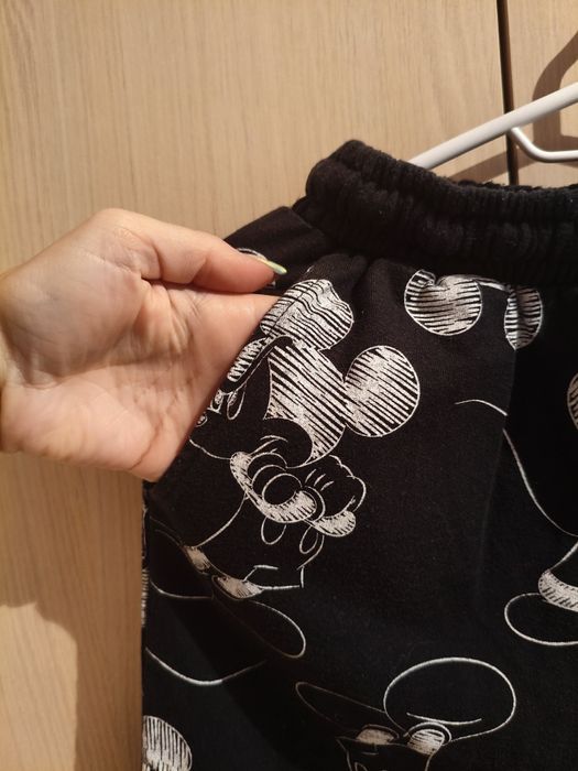 Strój sportowy 158-164