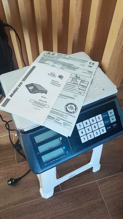 Sistema Software Faturação Café/Pastelaria/Etc