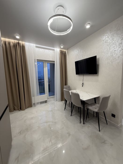 Продам 1 комнатную квартиру ( Краснова )  Иподром Топ локация