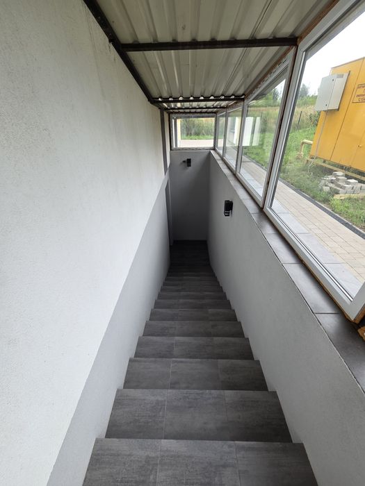 Продаж приміщення по вул.Рівненській