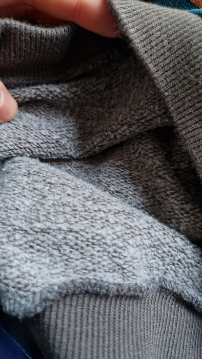 Костюм zara на хлопчика, кофта та штани zara, zara marvel 74-80см