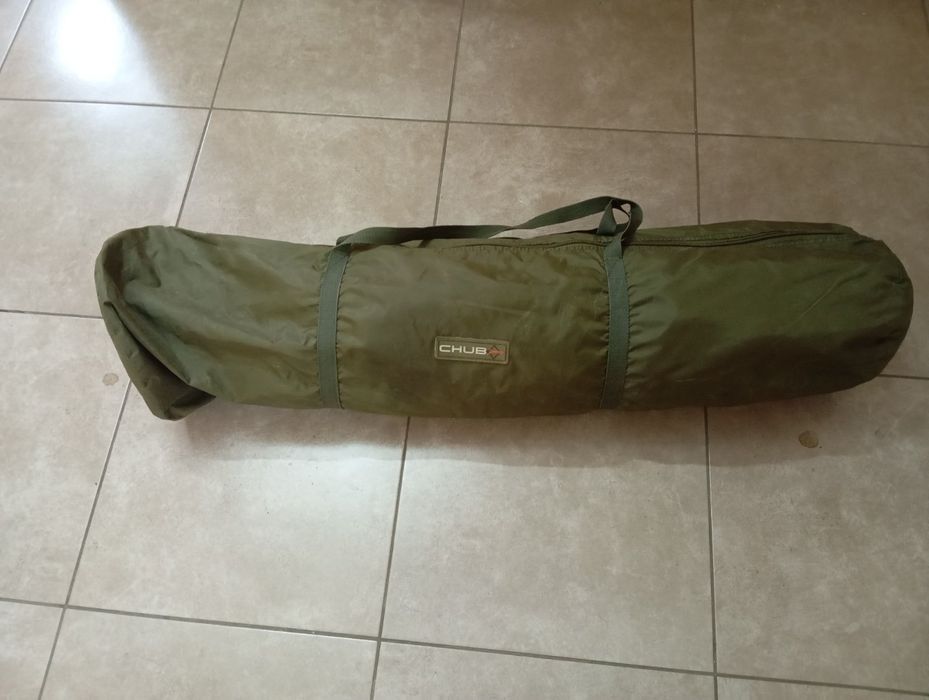 Шелтор Ckub и фонарь