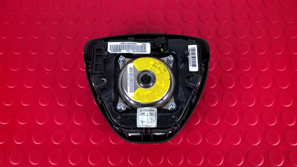 Kit de Airbags 56900C8000 - BMW i3