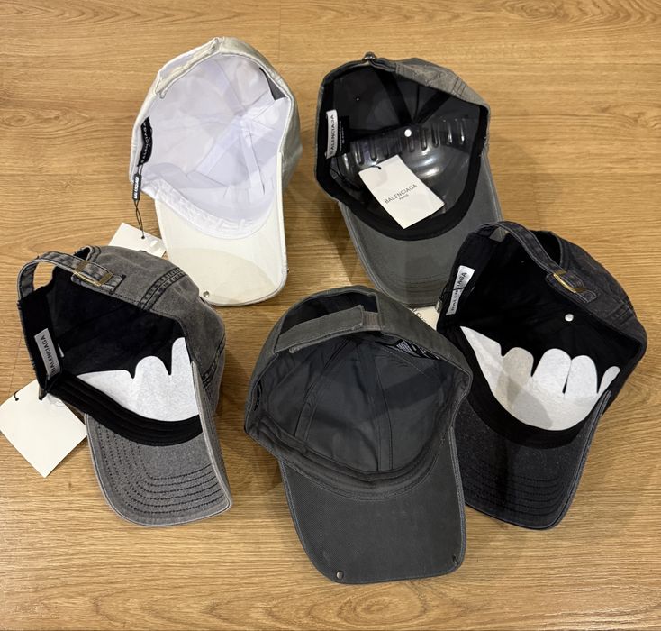 Кепка  распродажа