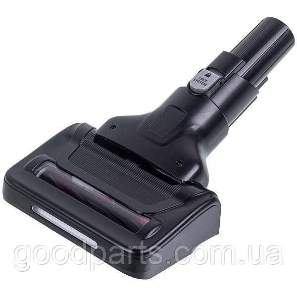 Щетка малая для аккумуляторного пылесоса Rowenta SS-2230002405