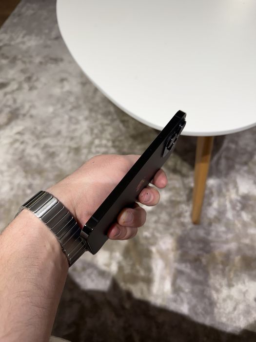 iPhone 14 Pro Max 128 Gb