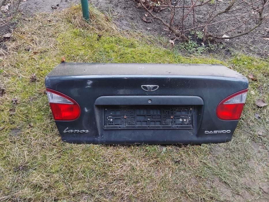 Дзеркало, фонарь  стоп БУП регулятор пічки часи рамка  ланос сен