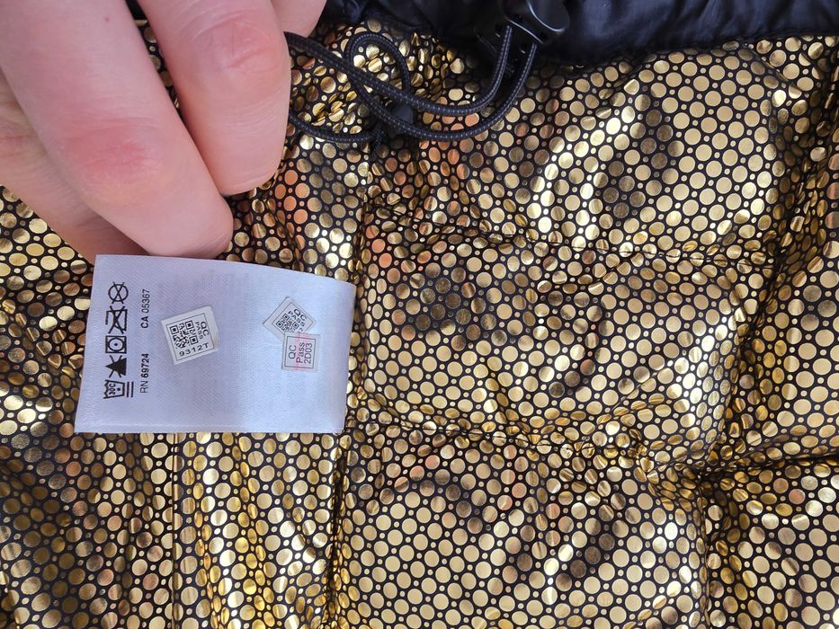 Kurtka COLUMBIA Omni Heat XL