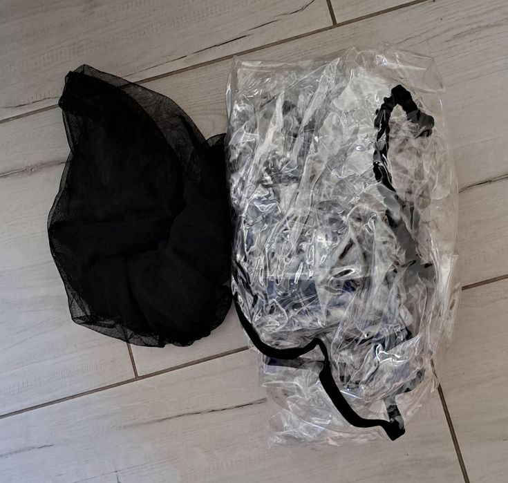 Wózek 3w1 Muuvo Quick 3