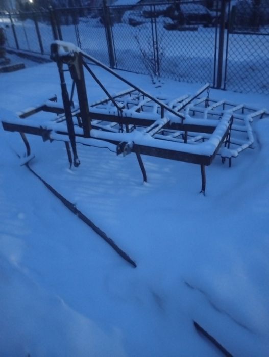 Продам плуги культиватор