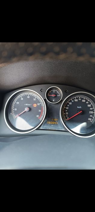авто в гарному стані