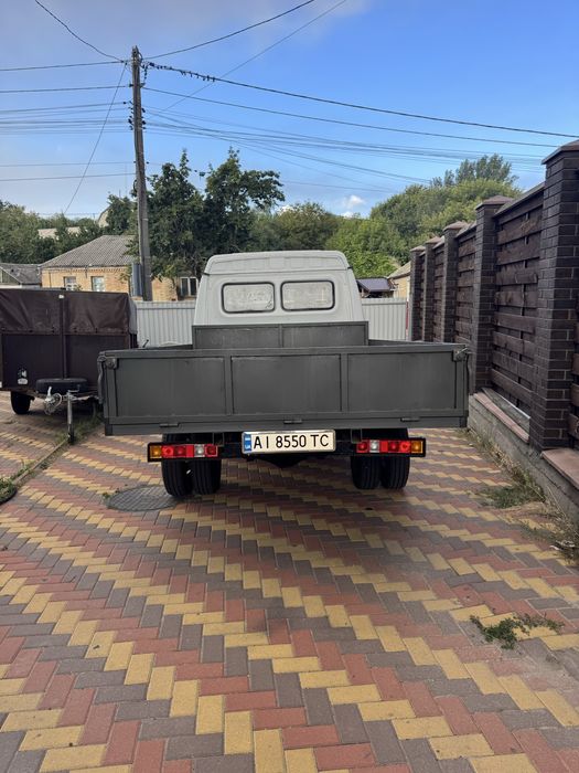 Продам Газель 330232, дует.