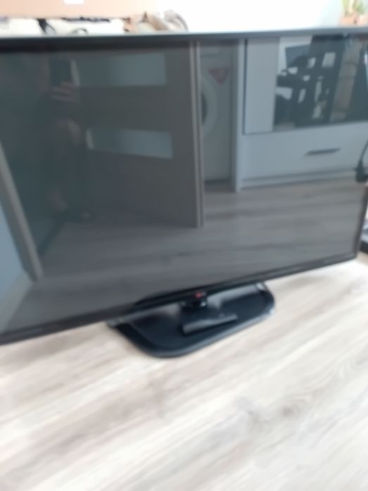 Telewizor LG 50 cali