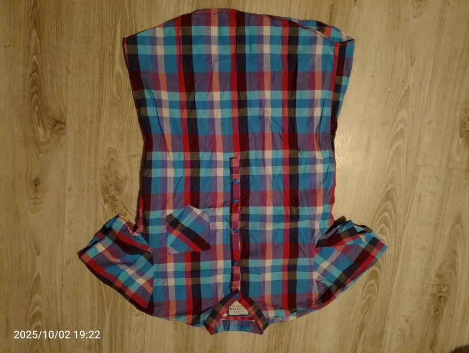 Koszula męska Reserved